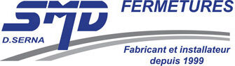 SMD Fermetures