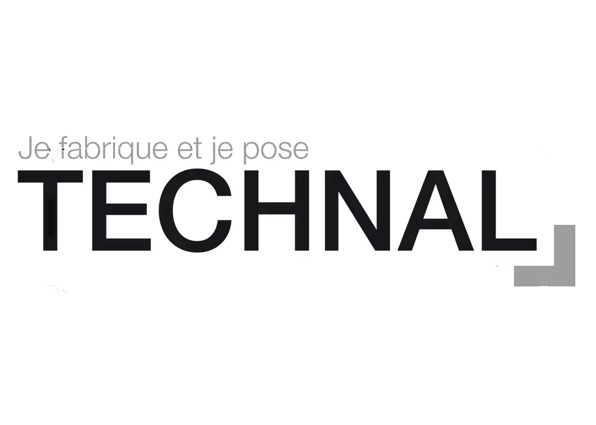 TECHNAL