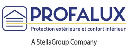 PROFALUX