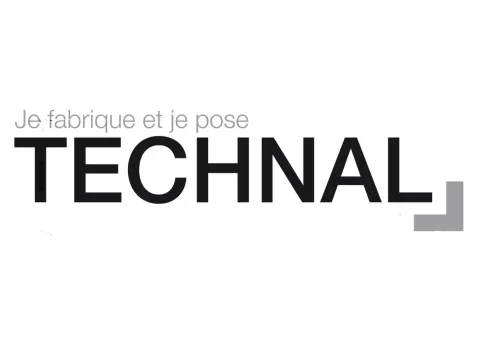 TECHNAL