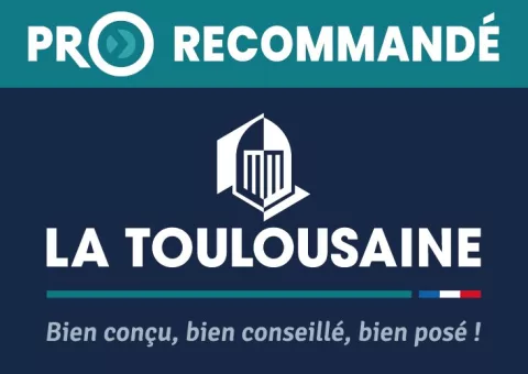 LA TOULOUSAINE